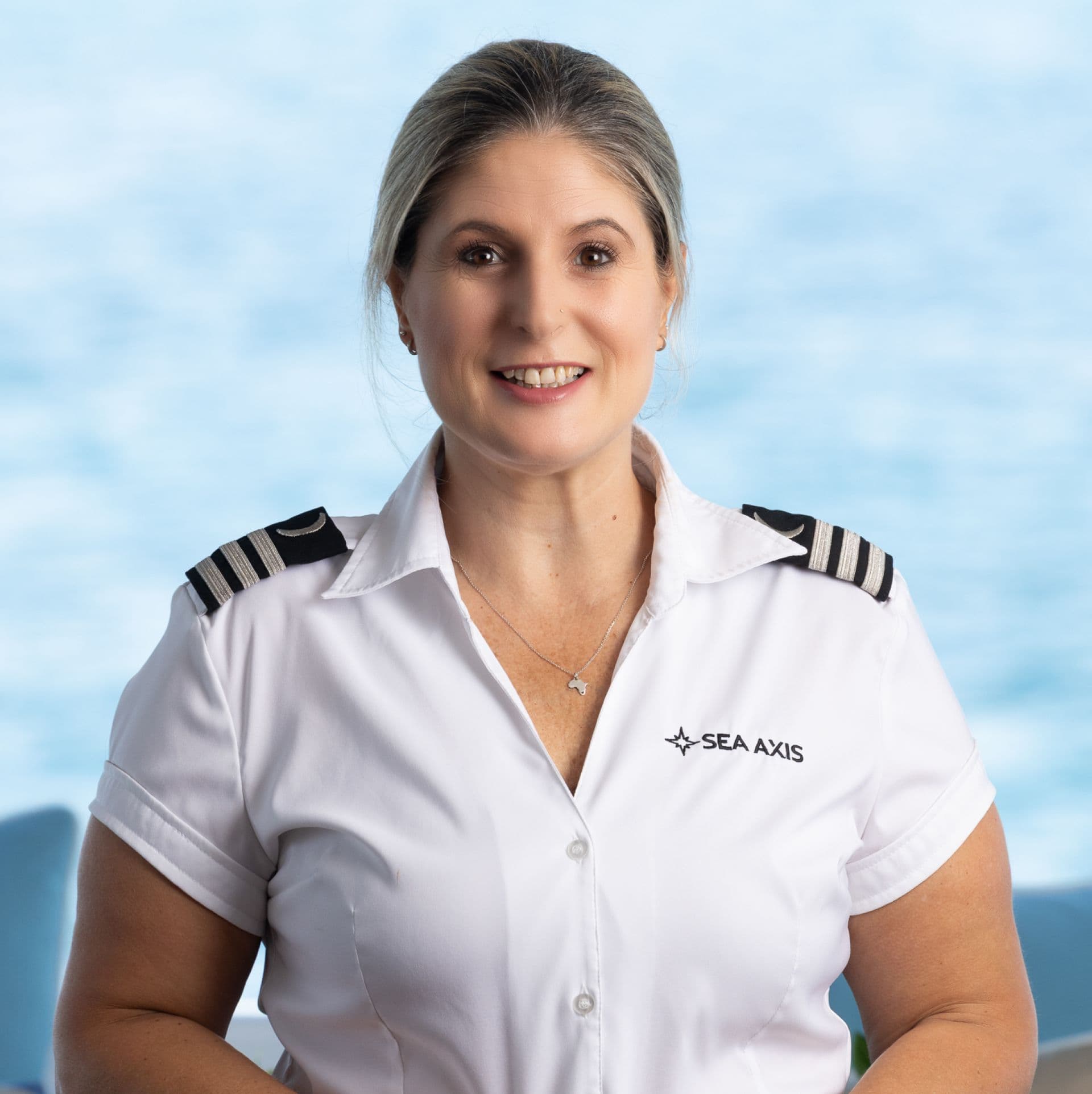 Leanne Shelley Dorrington