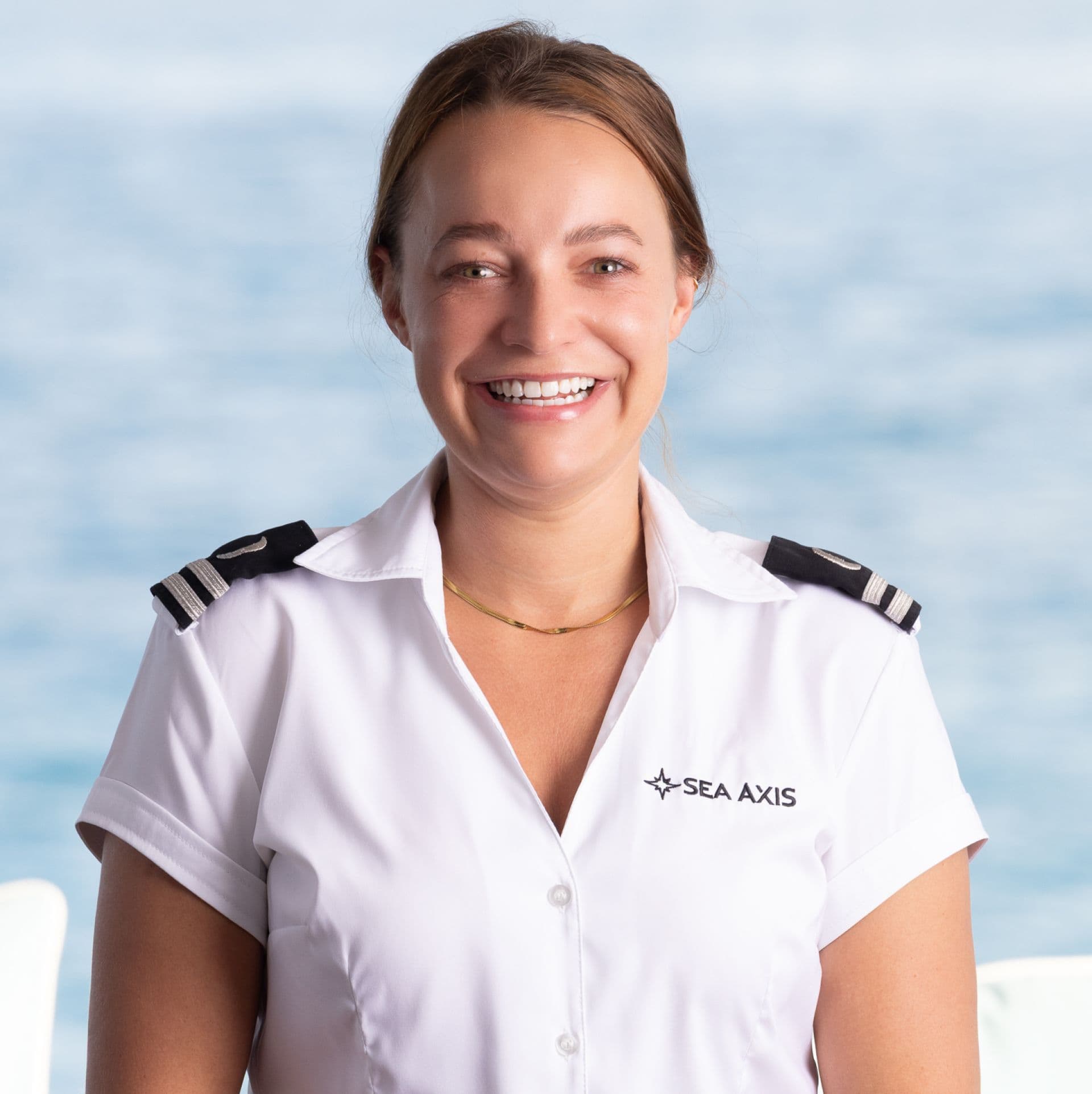 Chelsi Lötter