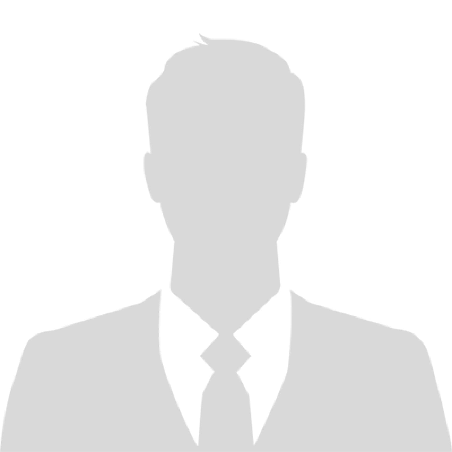 Michail Nikolakeas