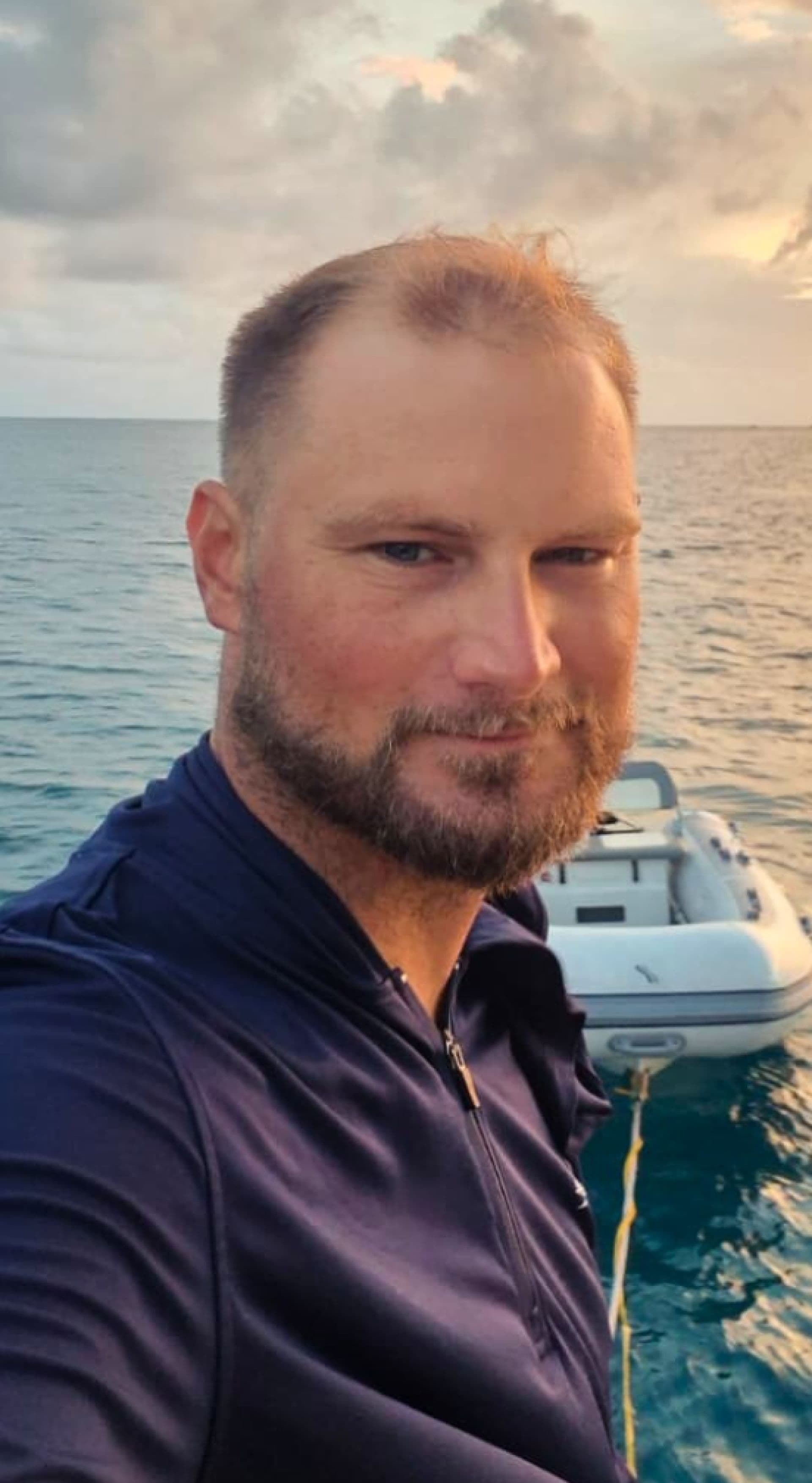 Chrisjan Kotze