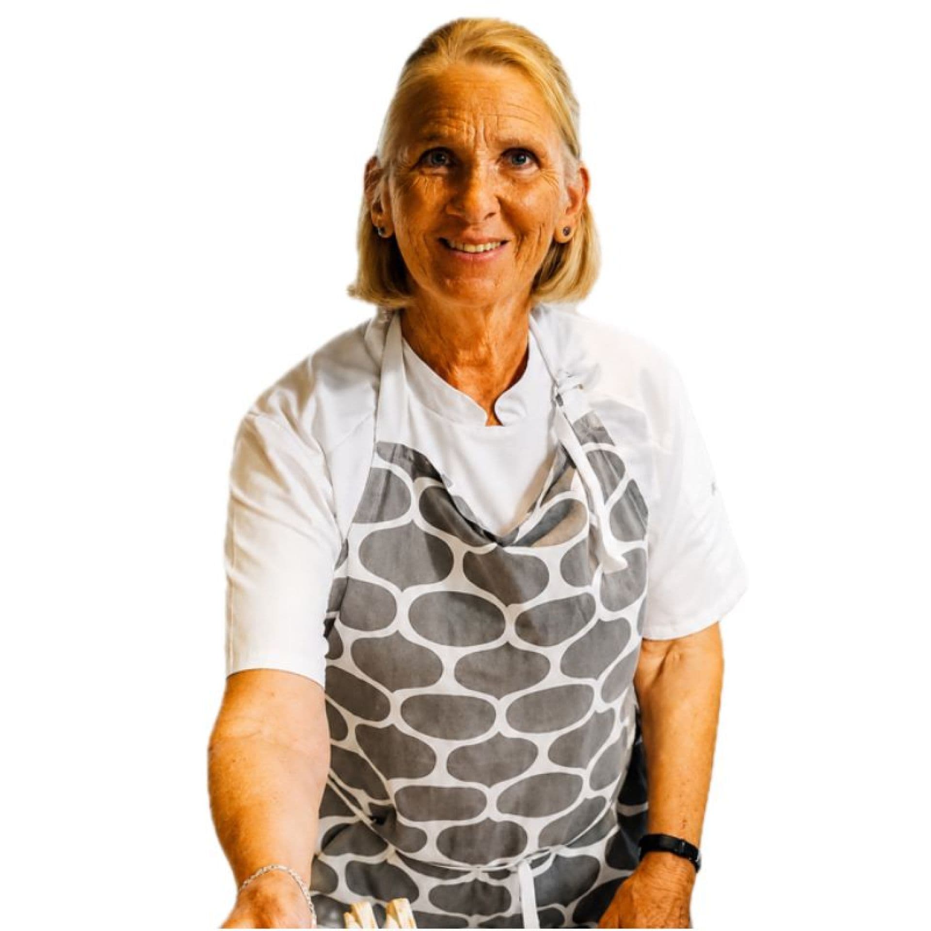 Anita