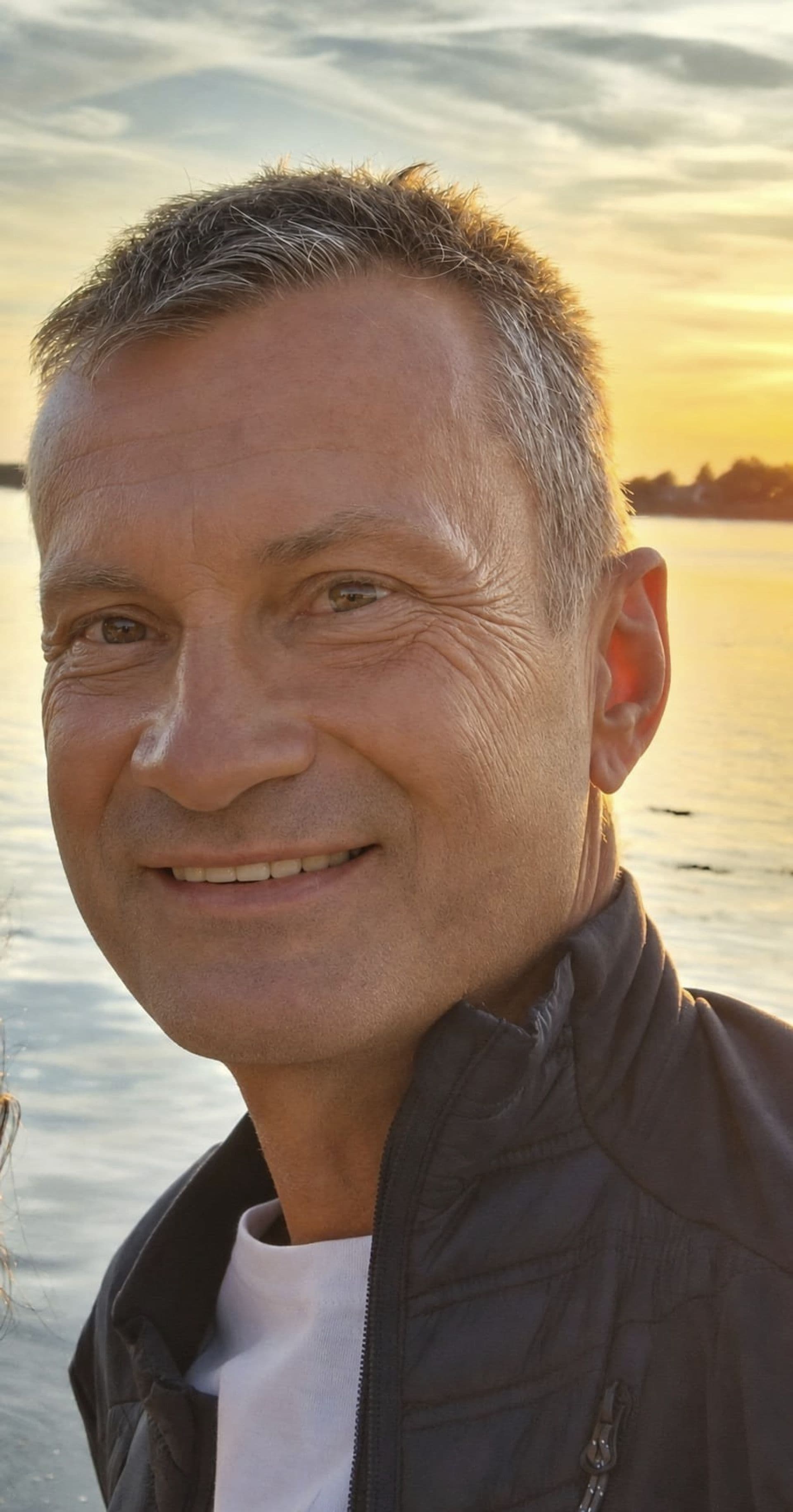 IGOR VRTIC