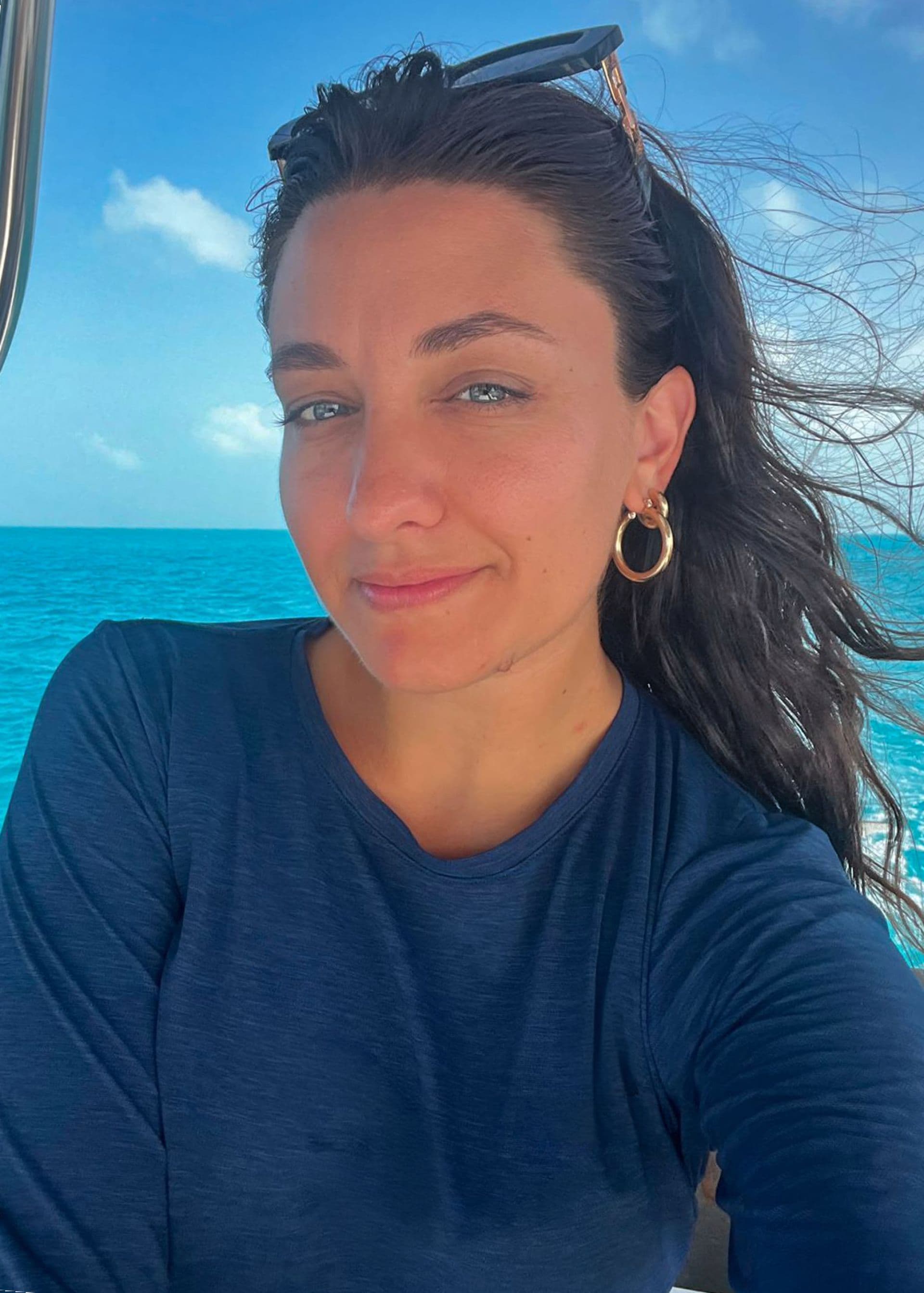 Bianca