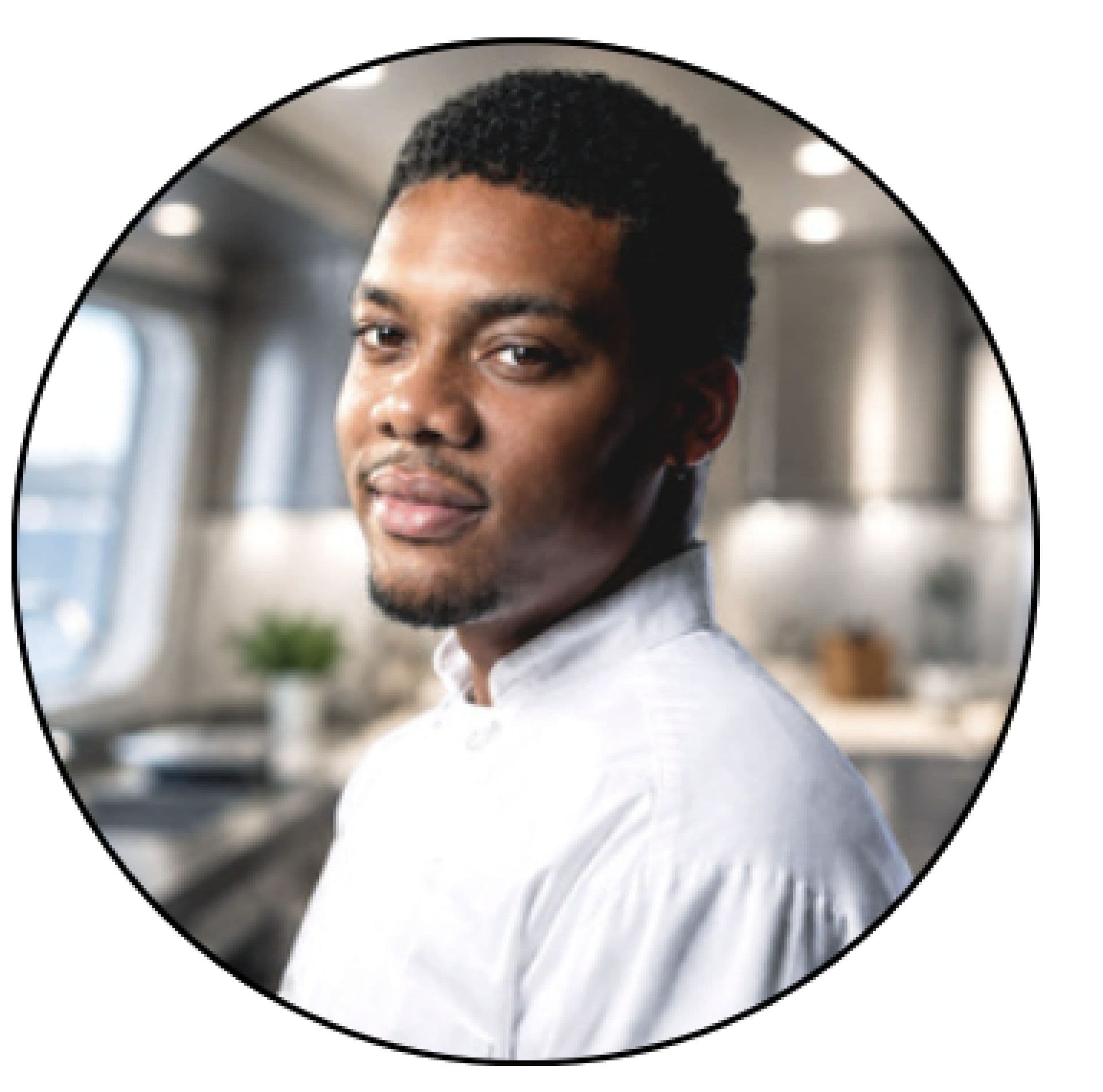 Ariq Flax-Clarke
