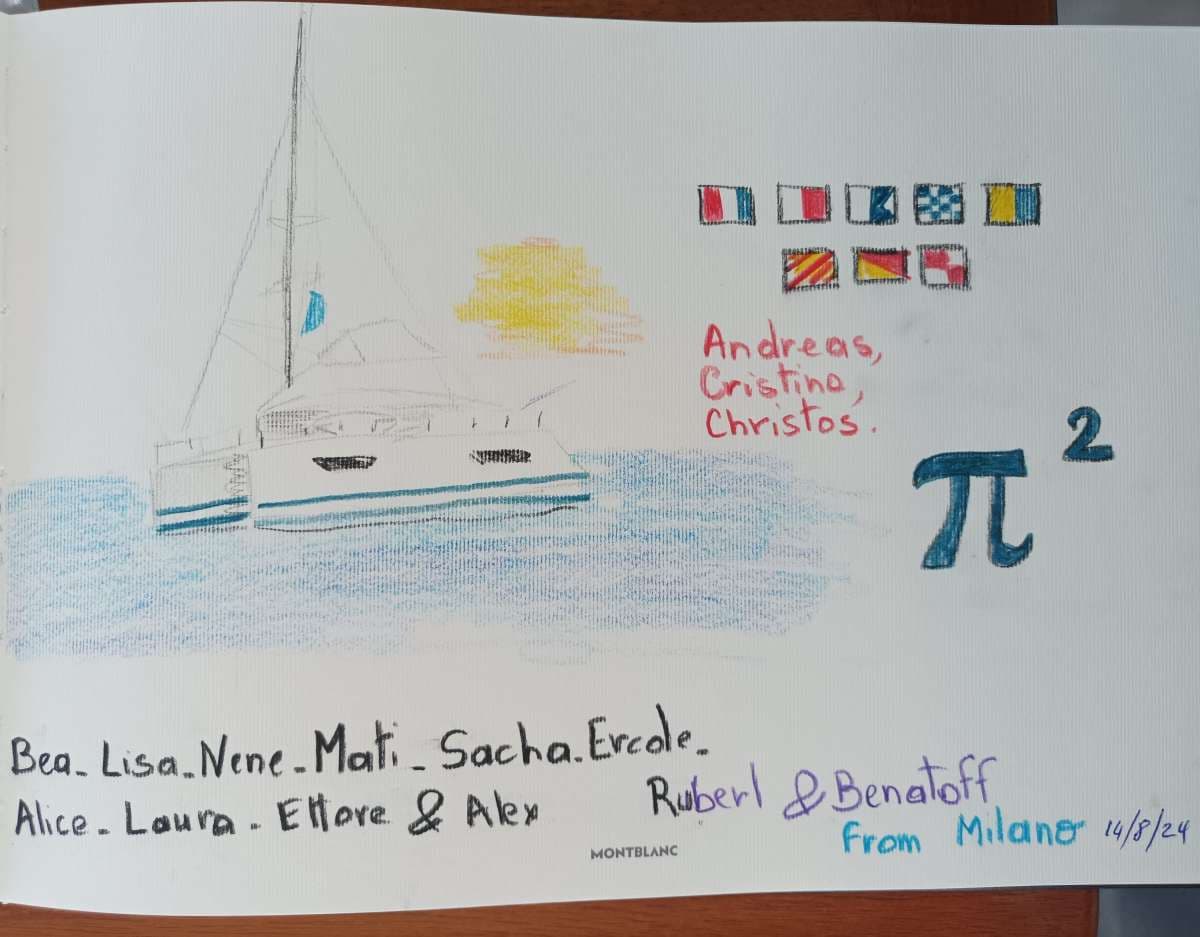 Pi 2 guest review