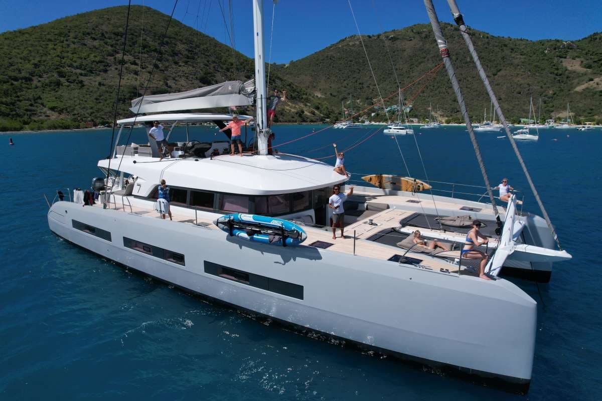 TWIN FLAME 77 guest review