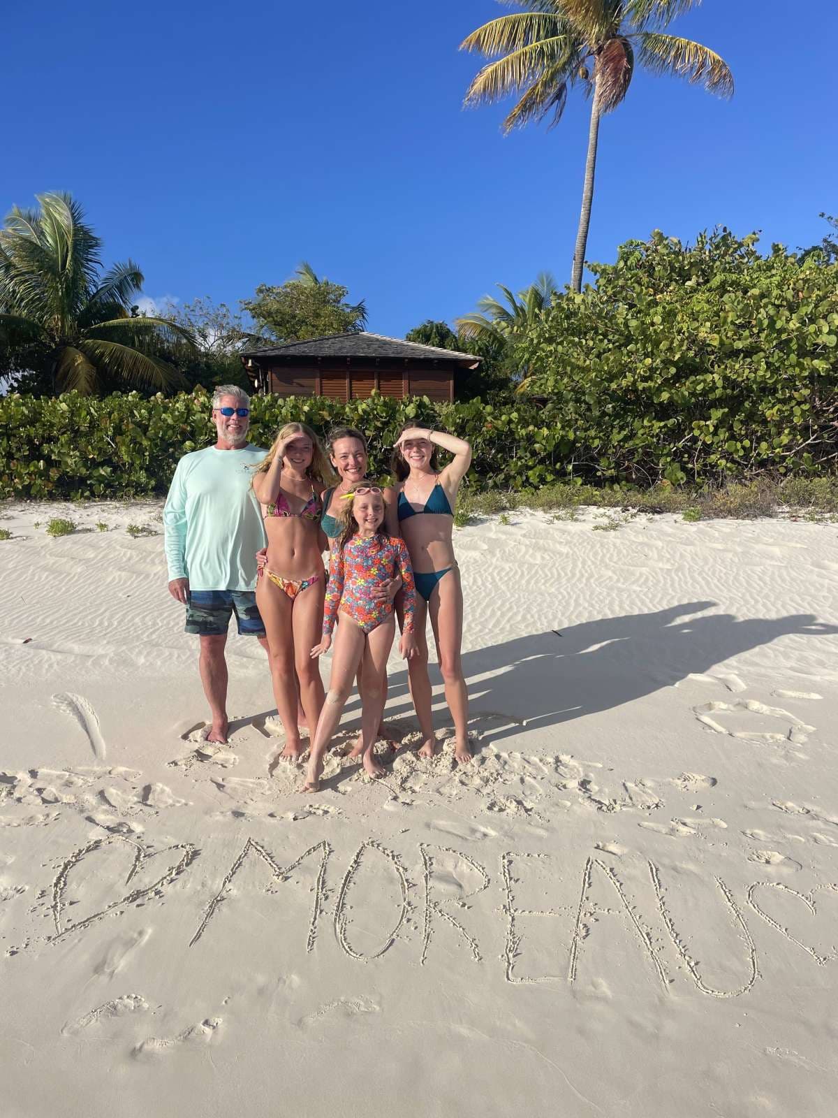 KARMA guest review