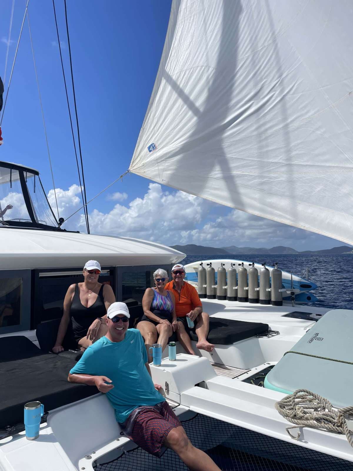 KARMA guest review