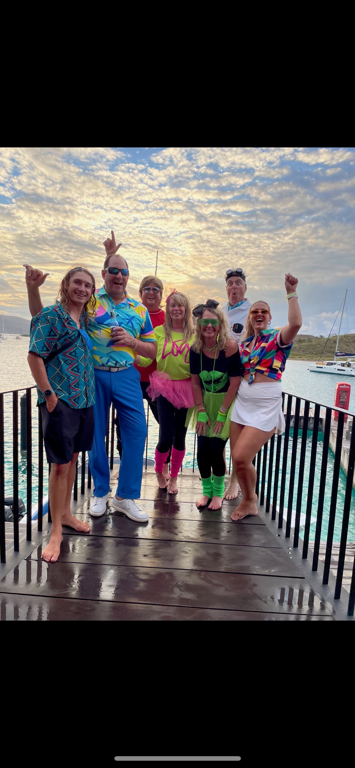 KARMA guest review
