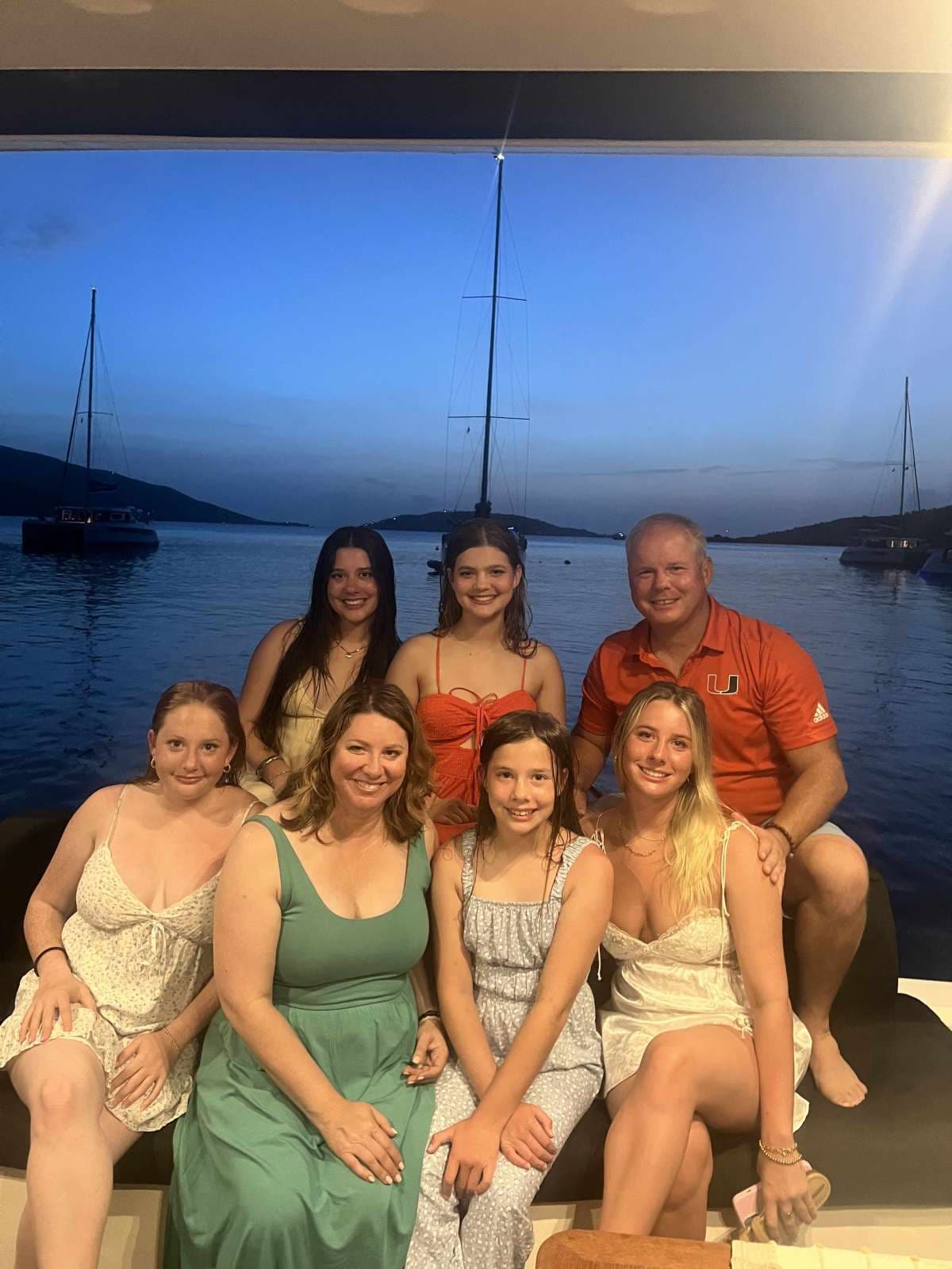 KARMA guest review