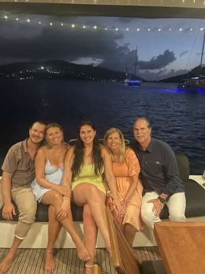 KARMA guest review