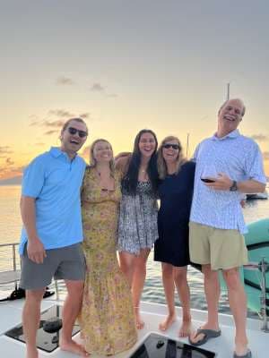 KARMA guest review
