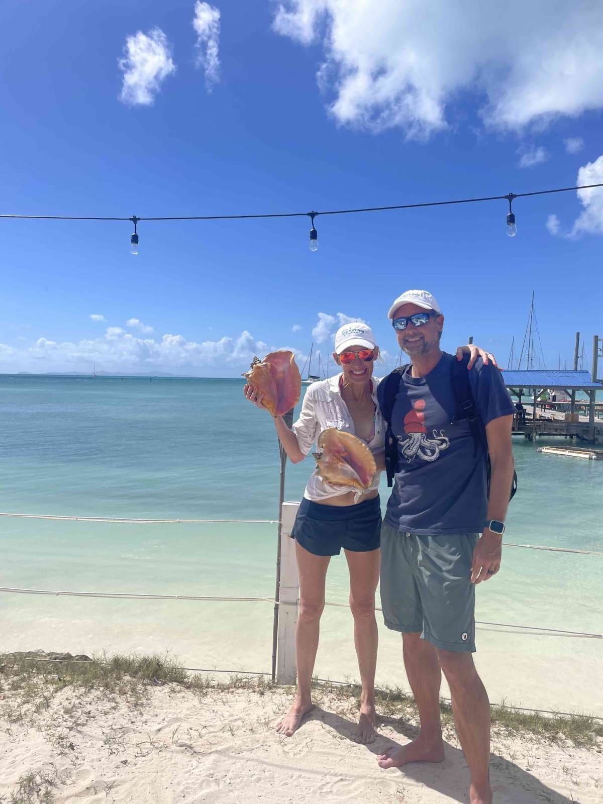 KARMA guest review