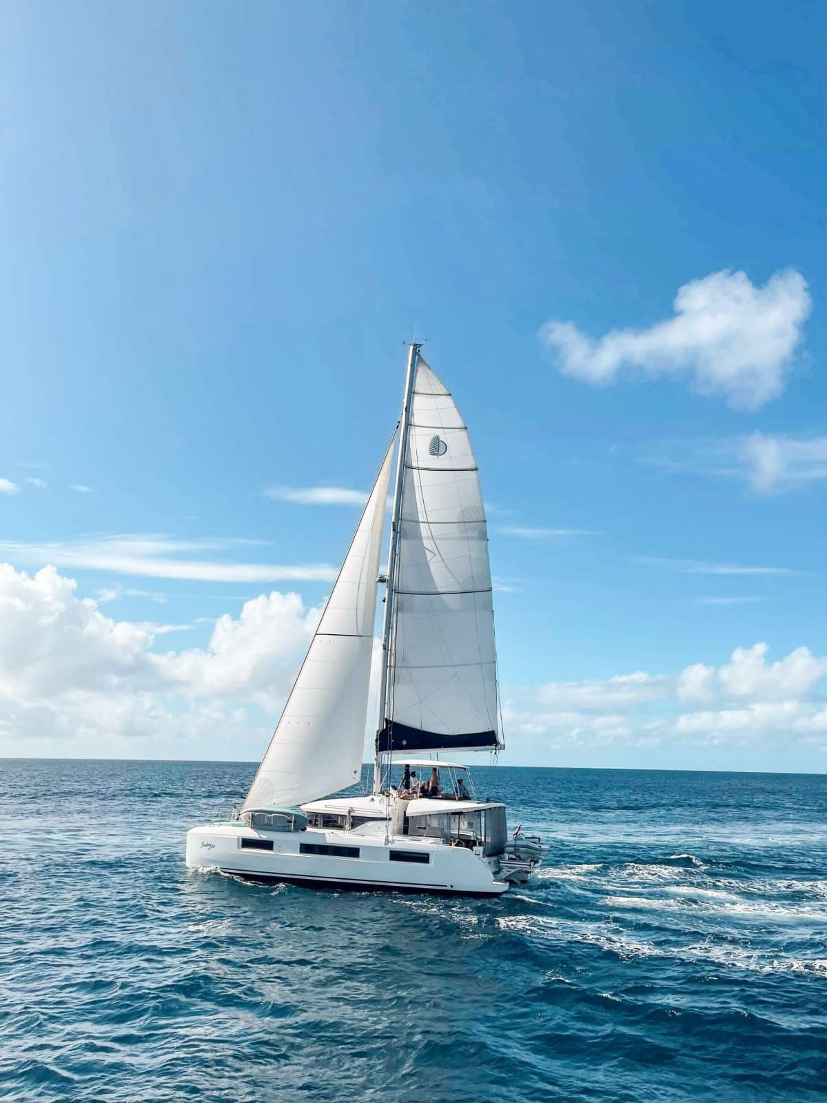 SCUBA DOO guest review