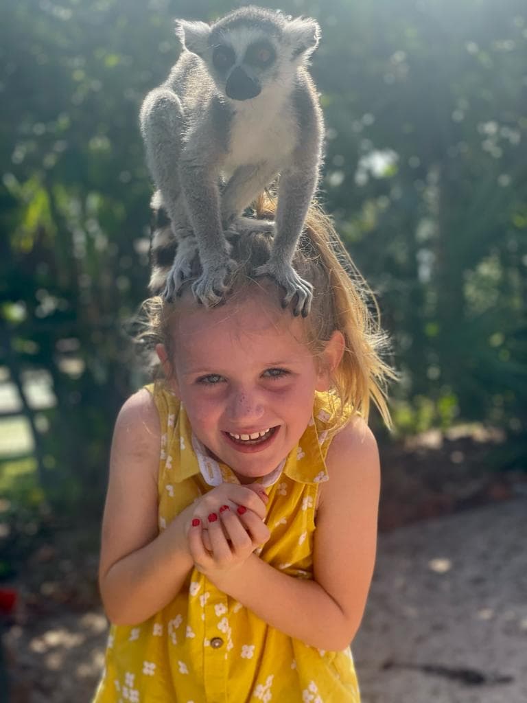 LA SIRENA guest review