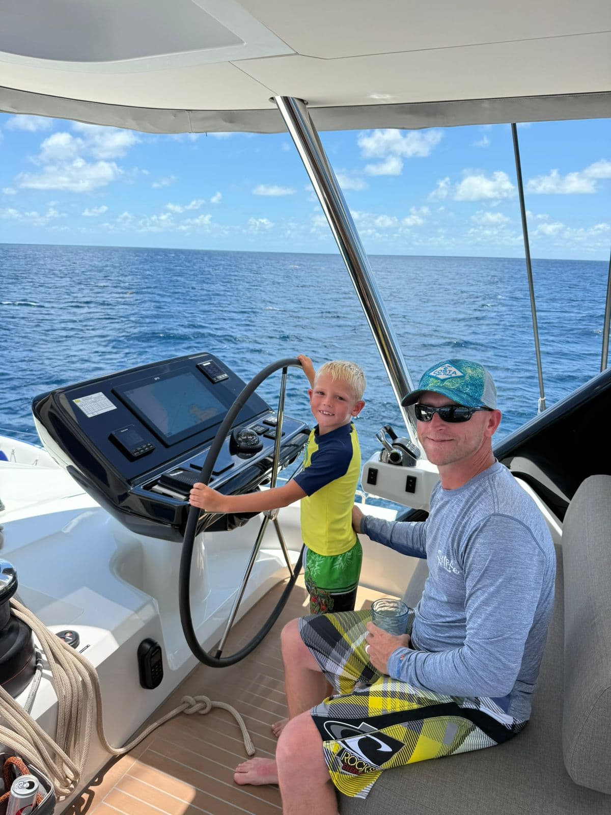 PALOMA guest review