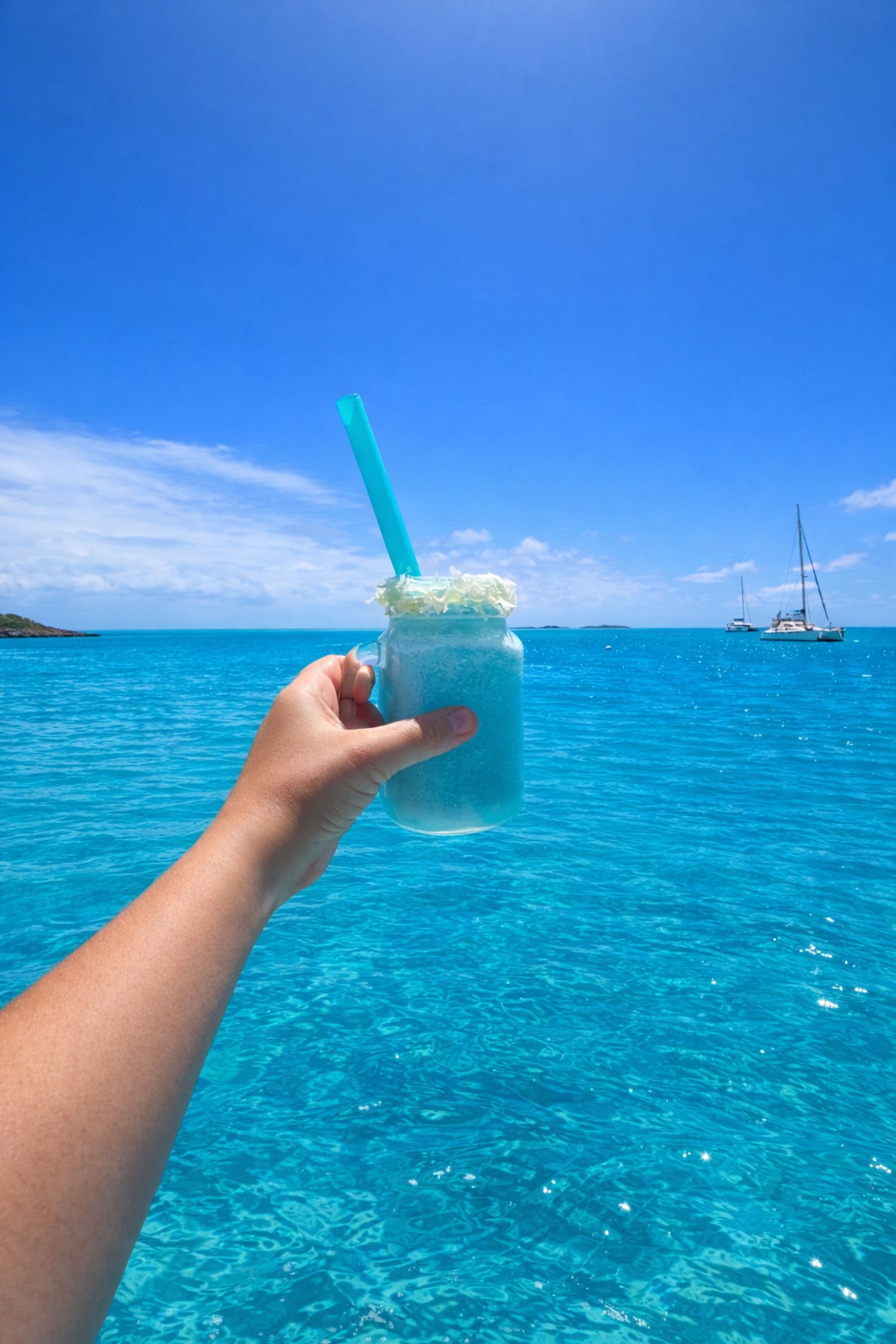MUCHO GUSTO guest review