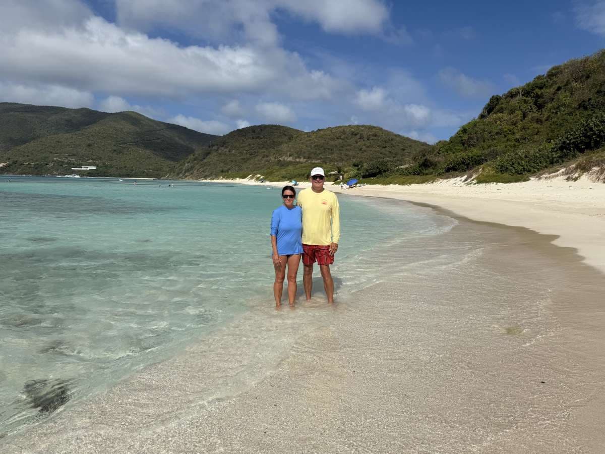 MUCHO GUSTO guest review