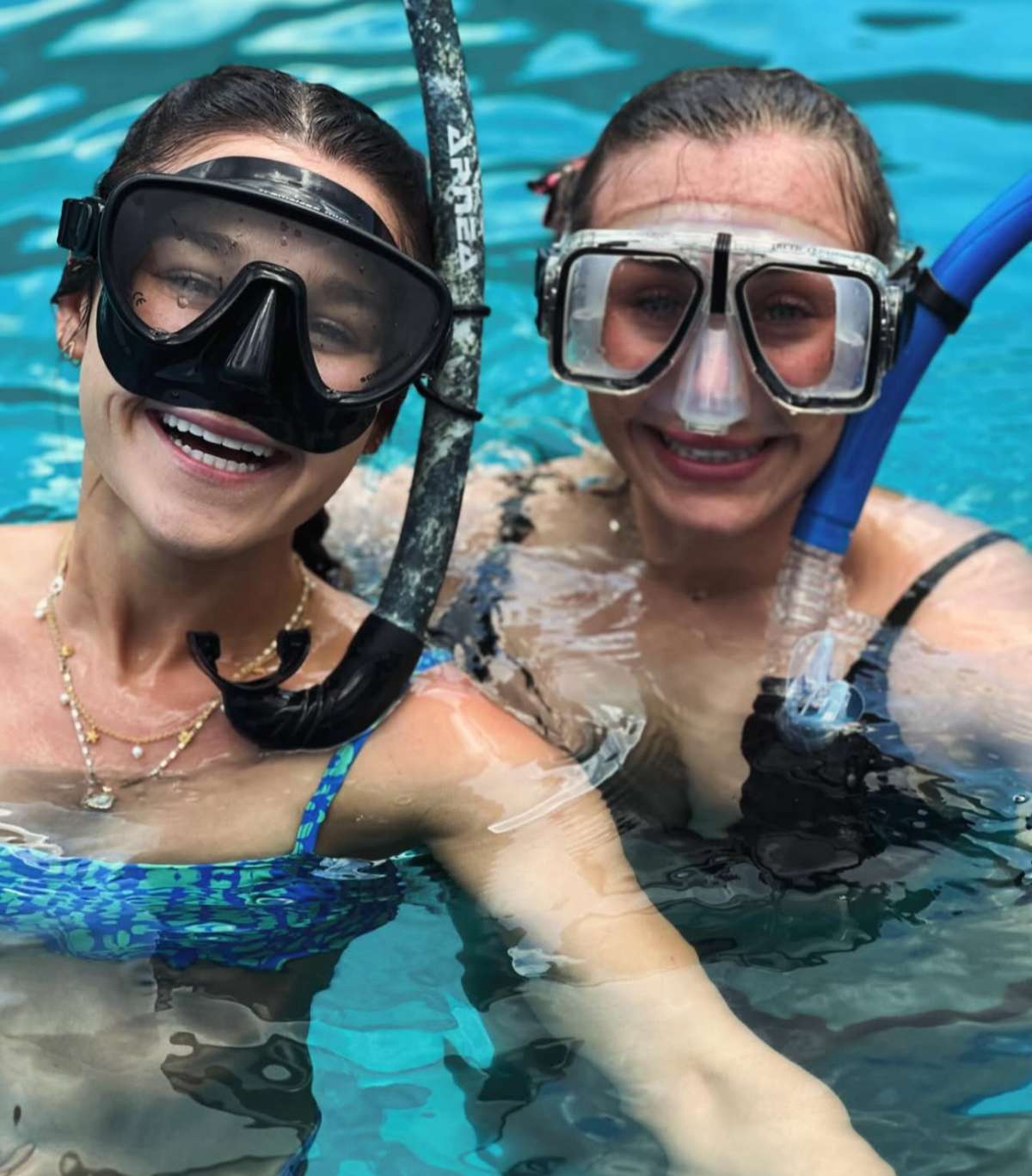 MUCHO GUSTO guest review