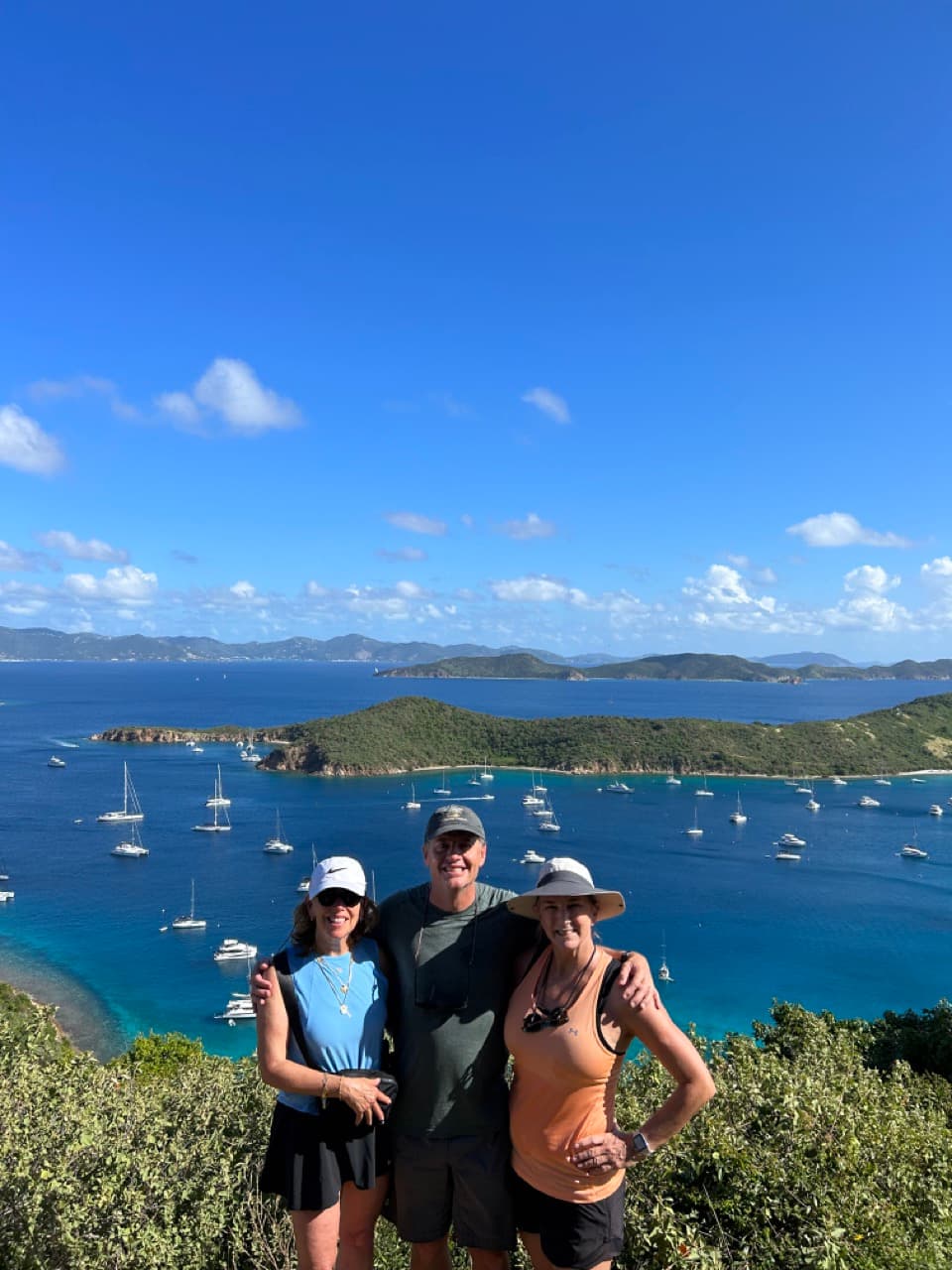 MUCHO GUSTO guest review