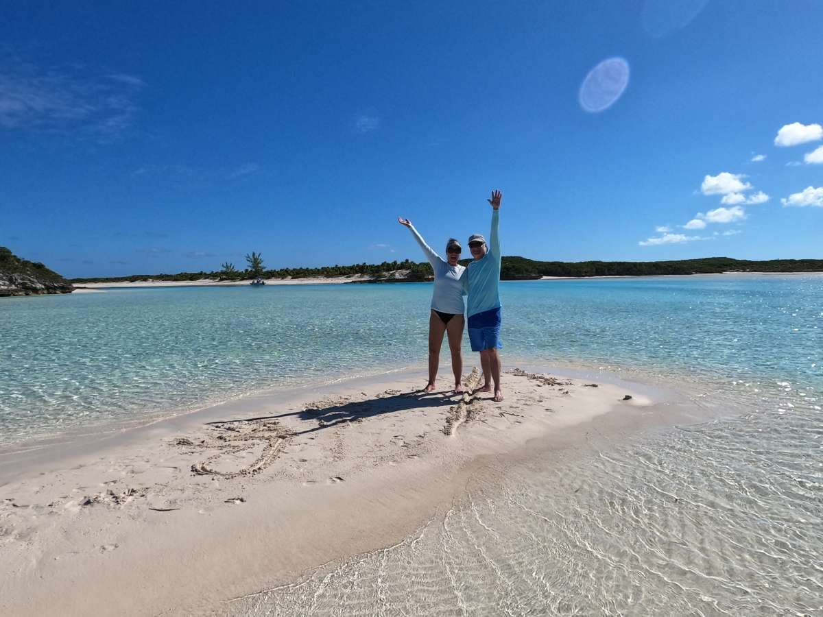 MUCHO GUSTO guest review