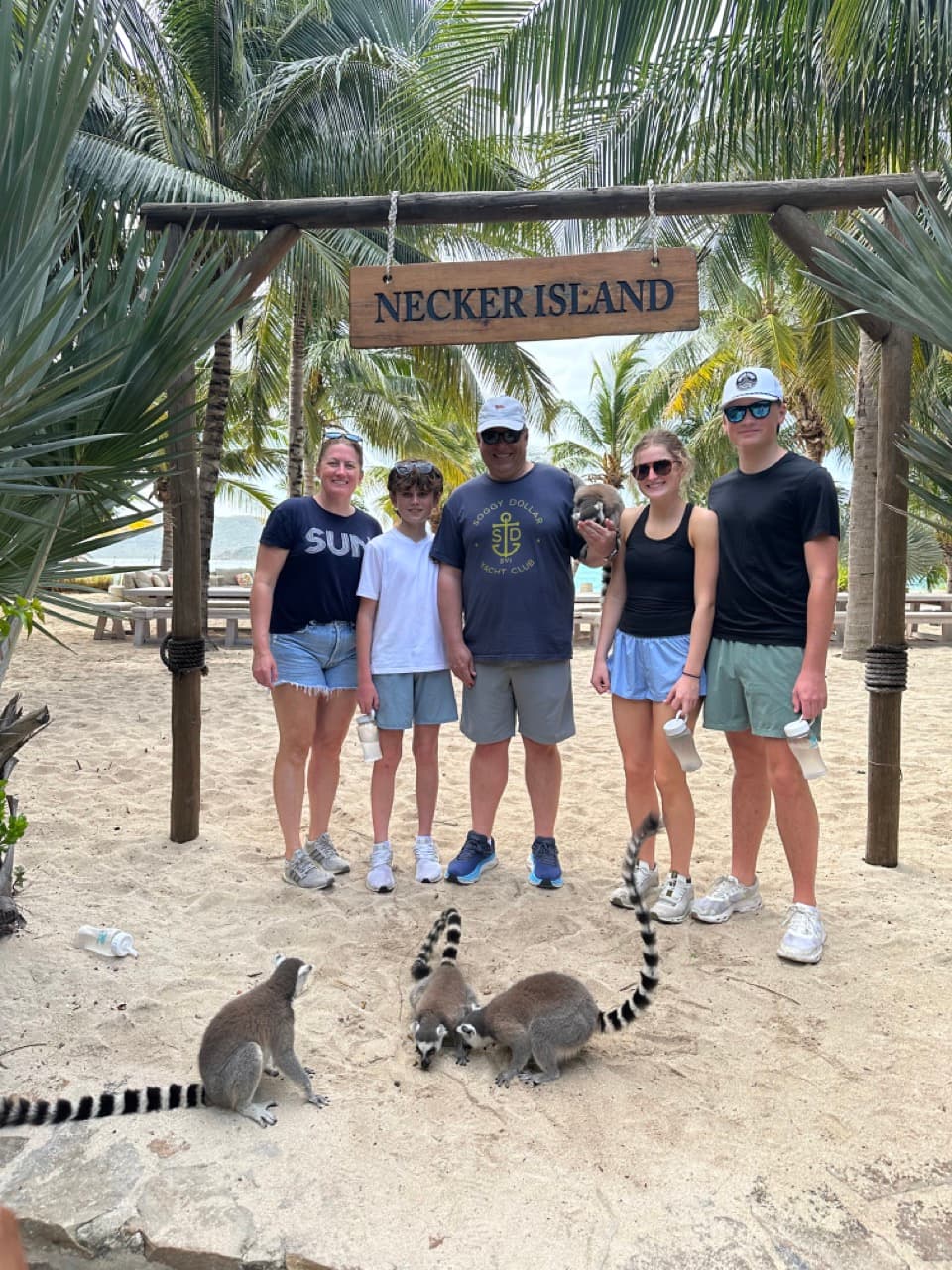 MUCHO GUSTO guest review