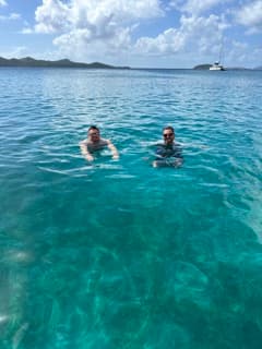 MUCHO GUSTO guest review