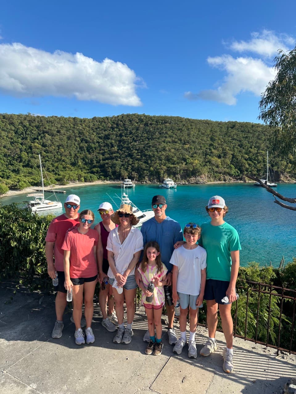 MUCHO GUSTO guest review
