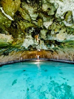 MUCHO GUSTO guest review