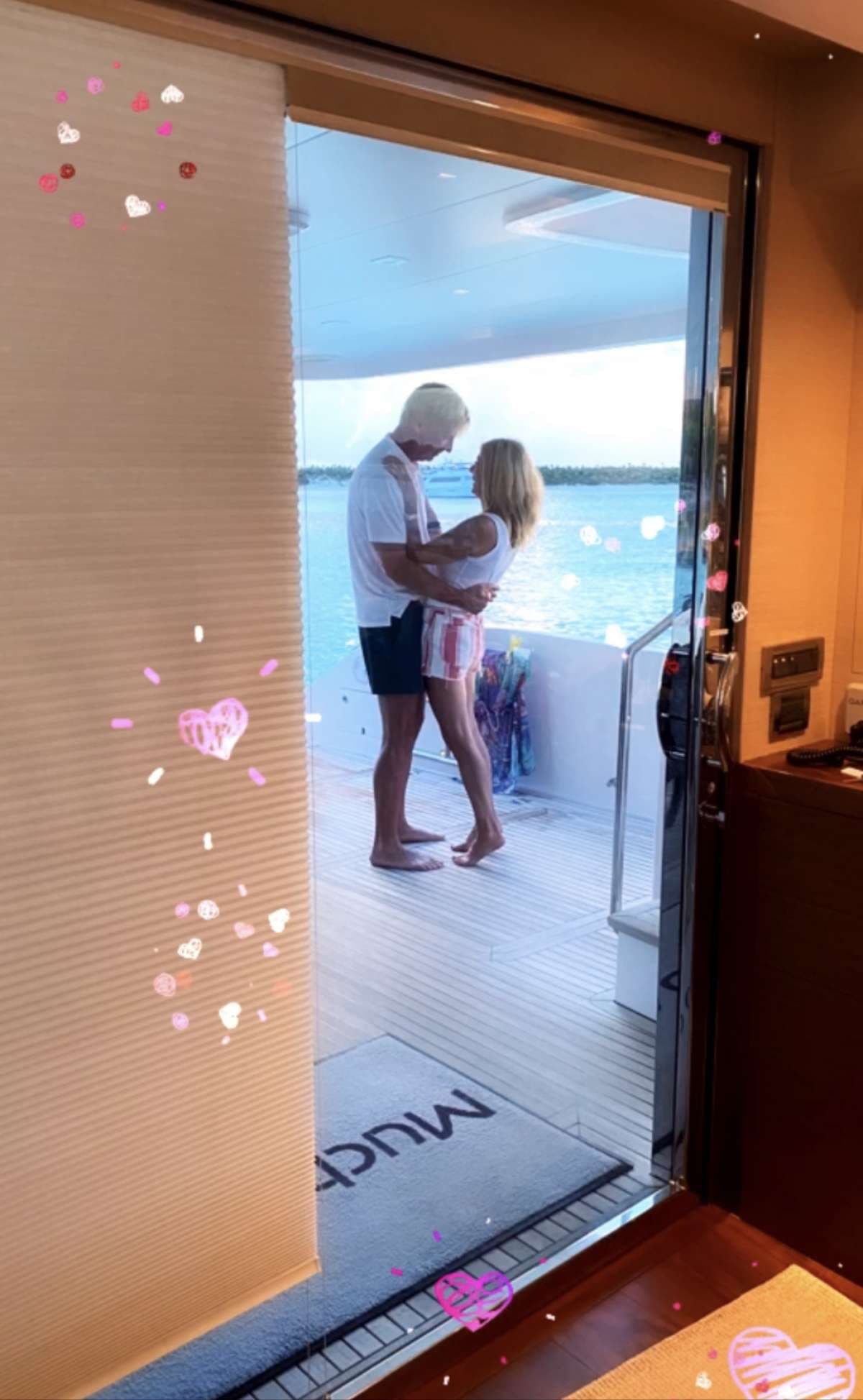 MUCHO GUSTO guest review