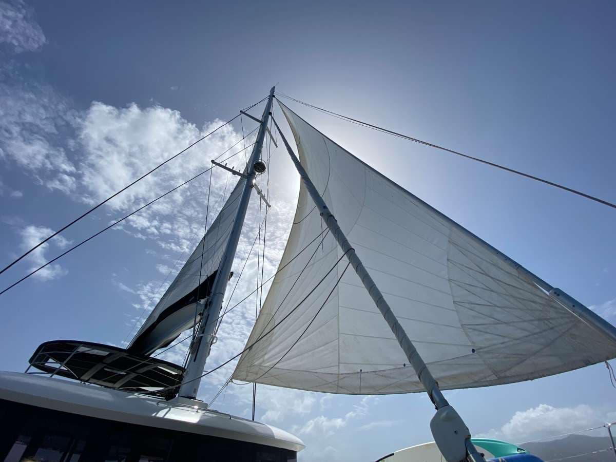 LE REVE L620 ESSENCE guest review