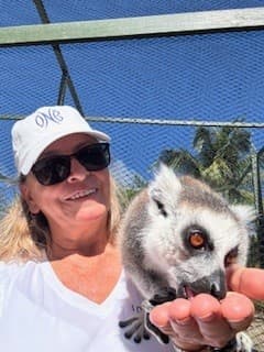 INDIGO guest review