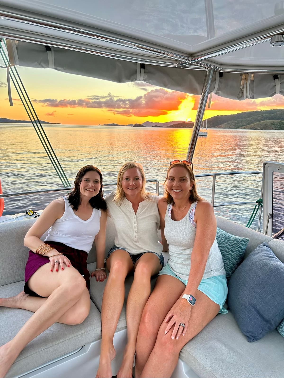 UNWAVERING guest review