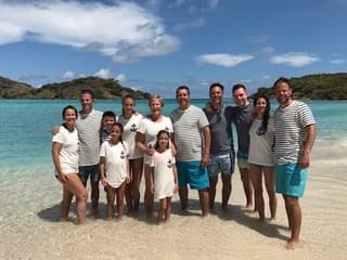 ZINGARA guest review