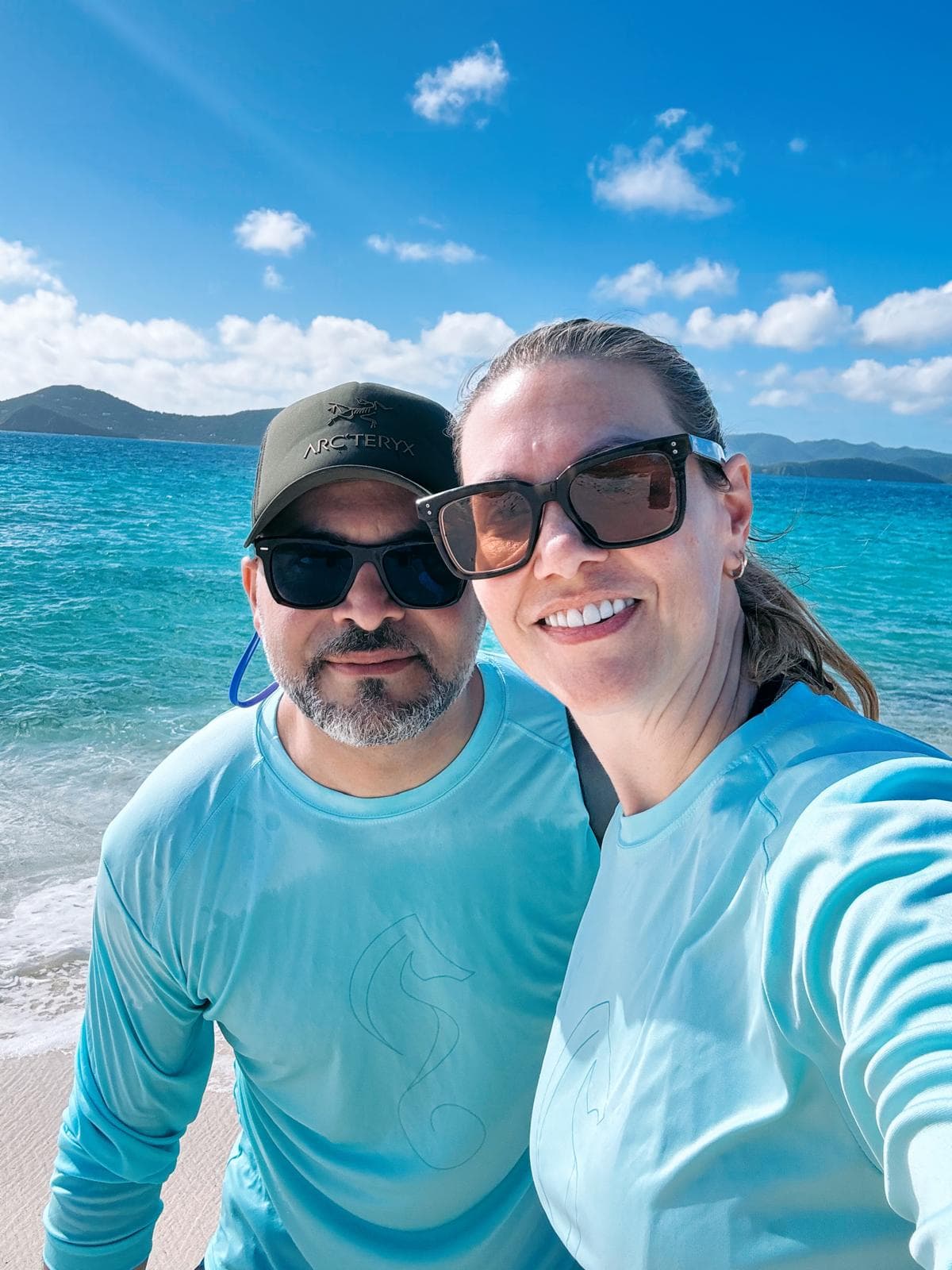 SERENA guest review