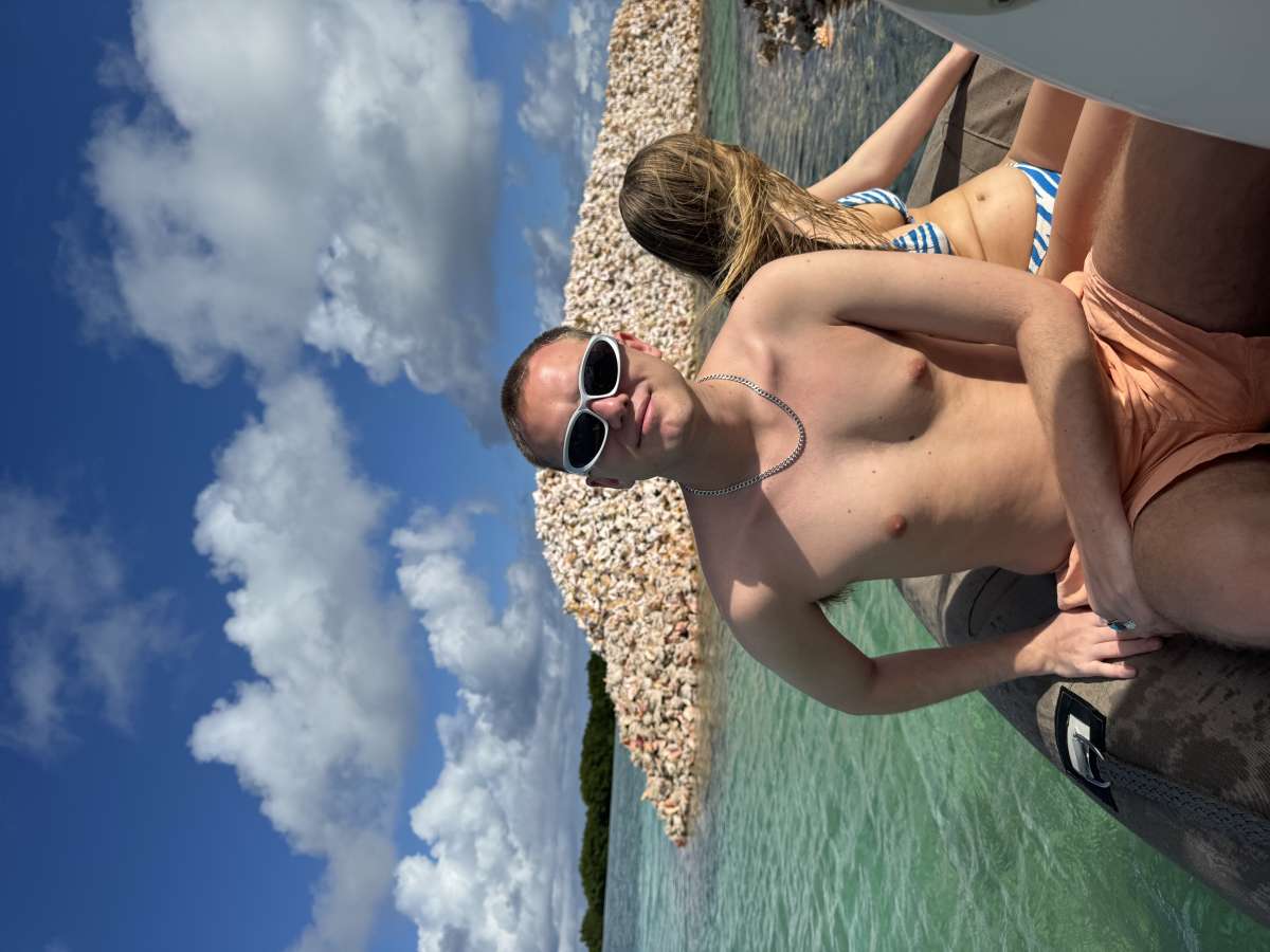 AWATEA guest review