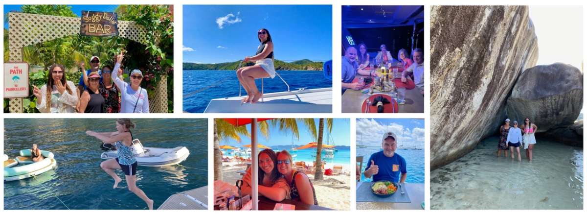 RUBY ONE guest review