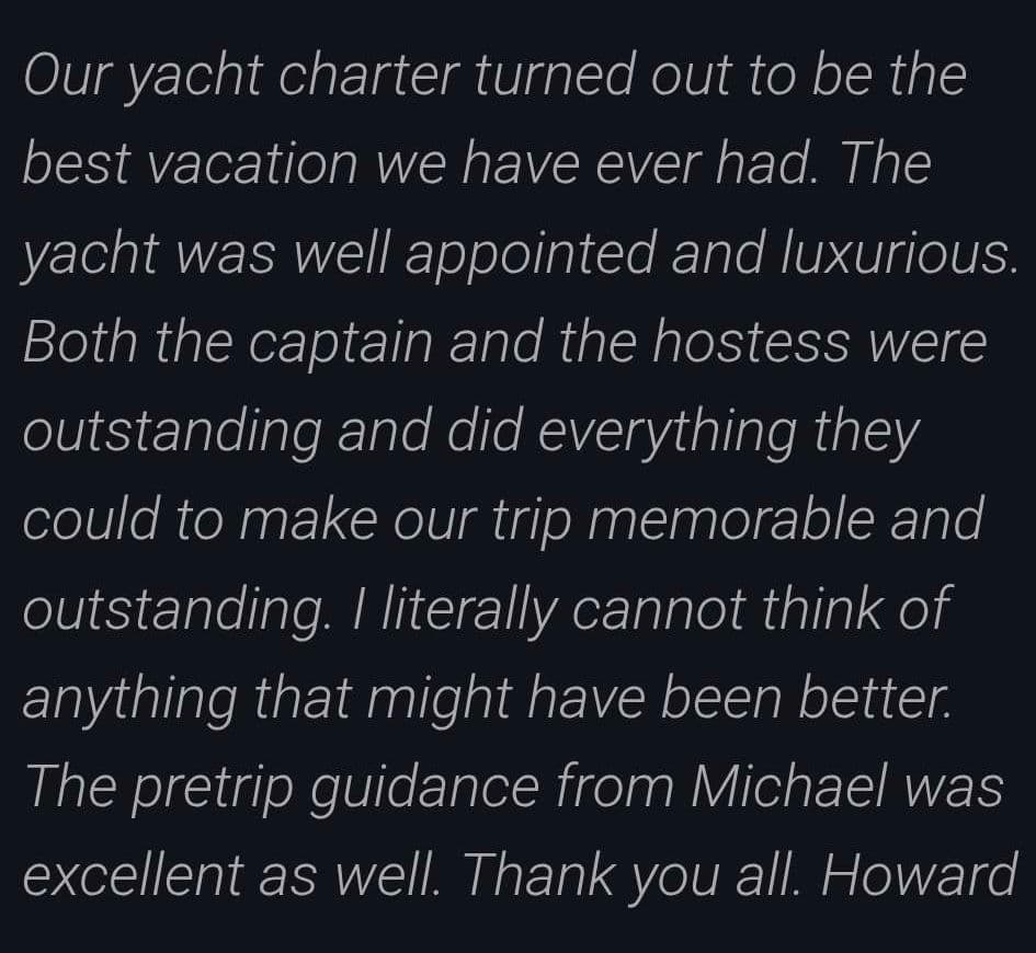 MYTHOS guest review