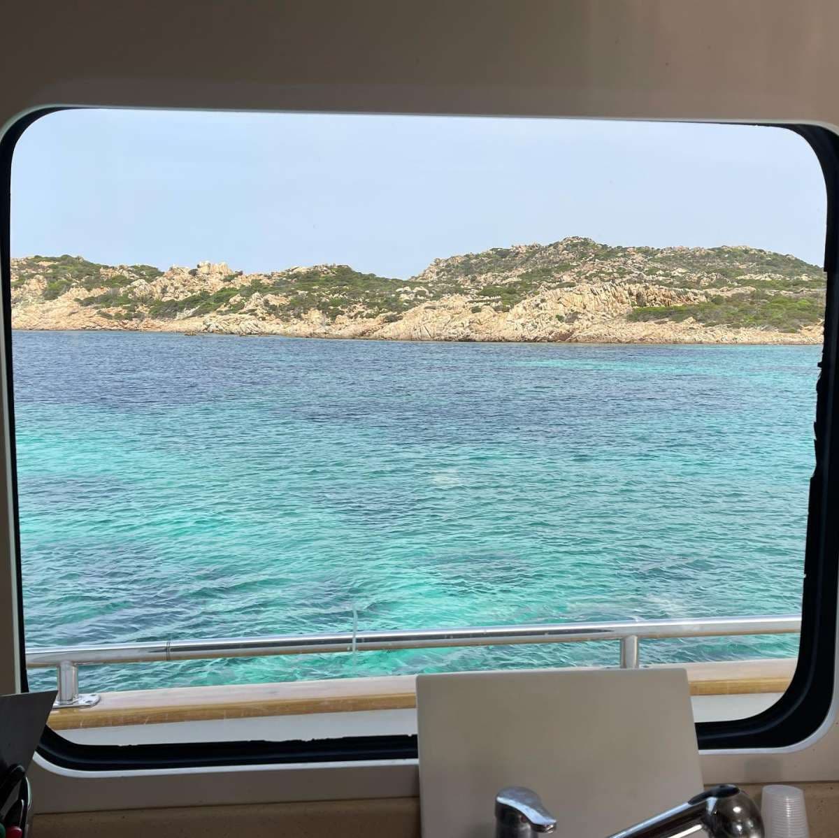 SHANGRA guest review