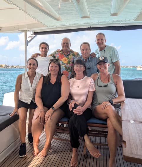 RITMO guest review