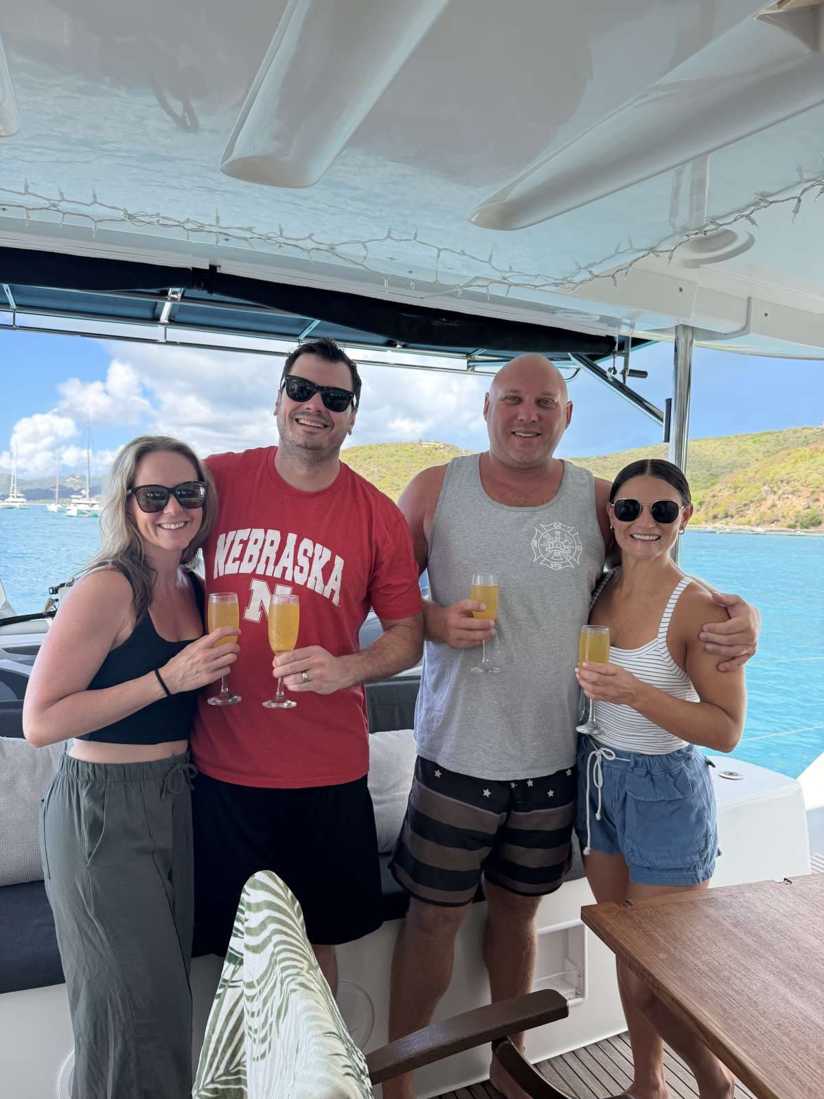 RITMO guest review