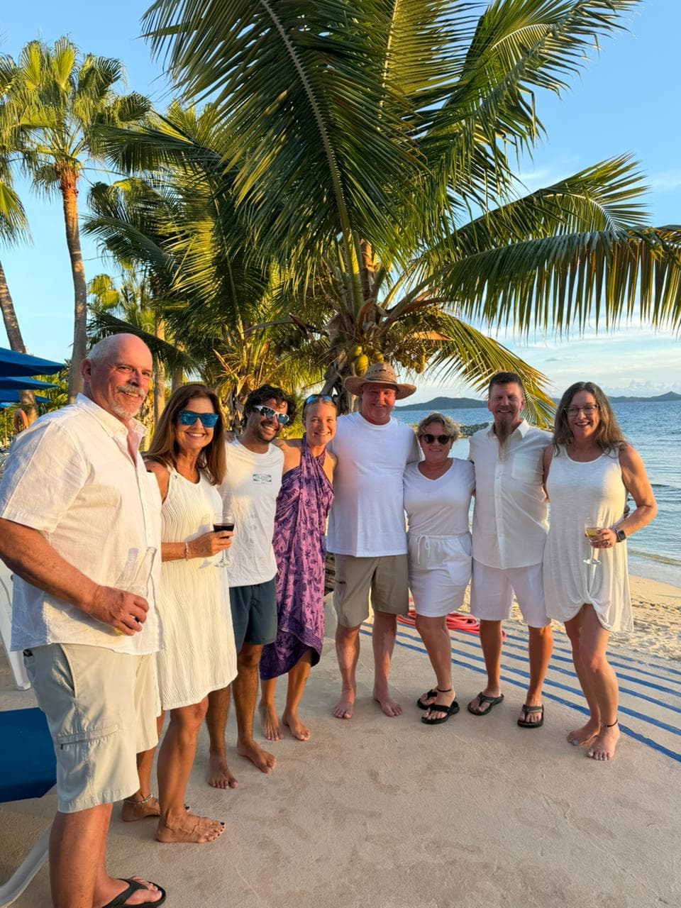 RITMO guest review