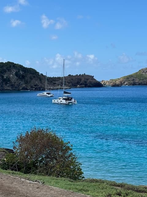 RITMO guest review