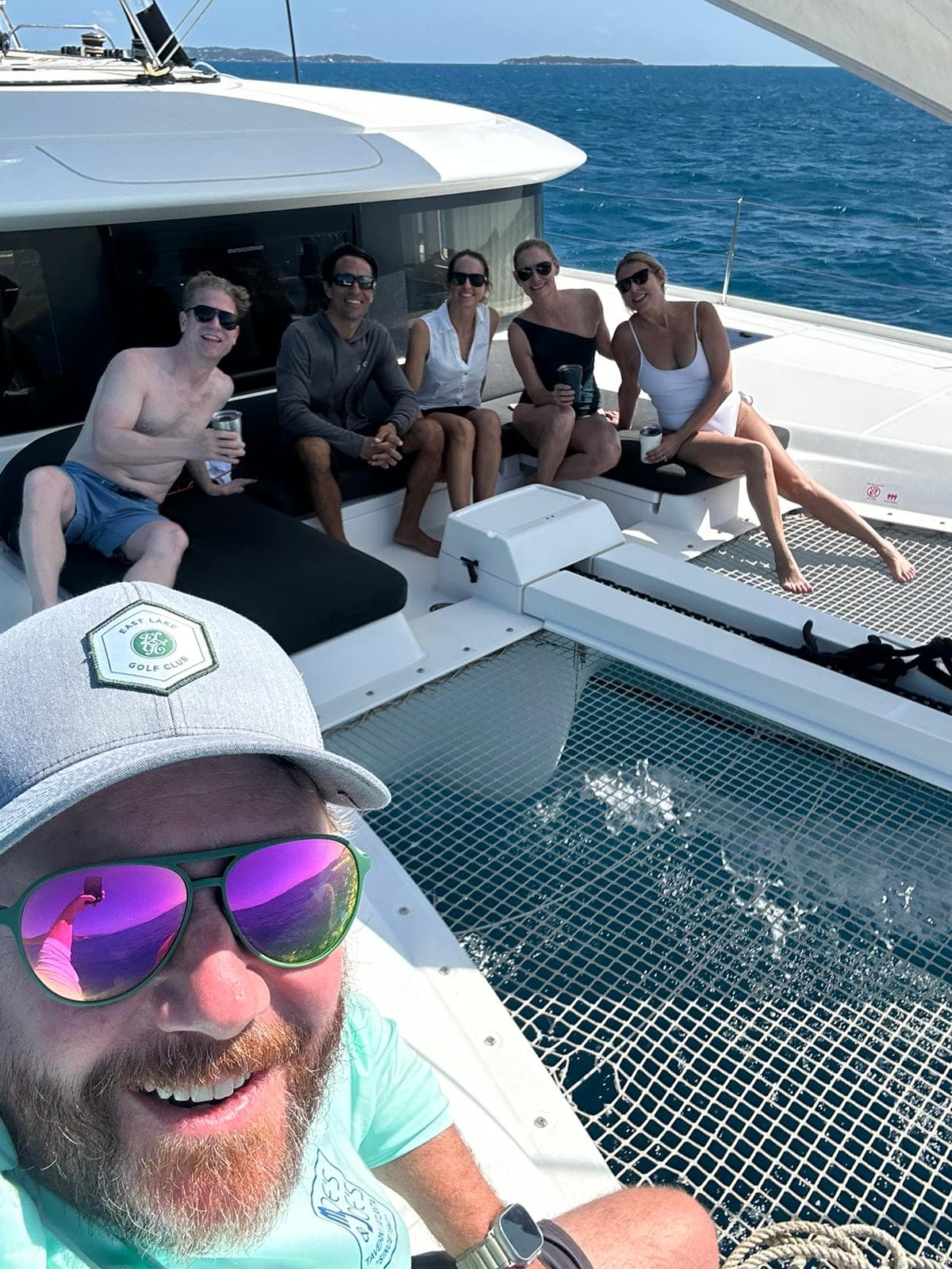 RITMO guest review