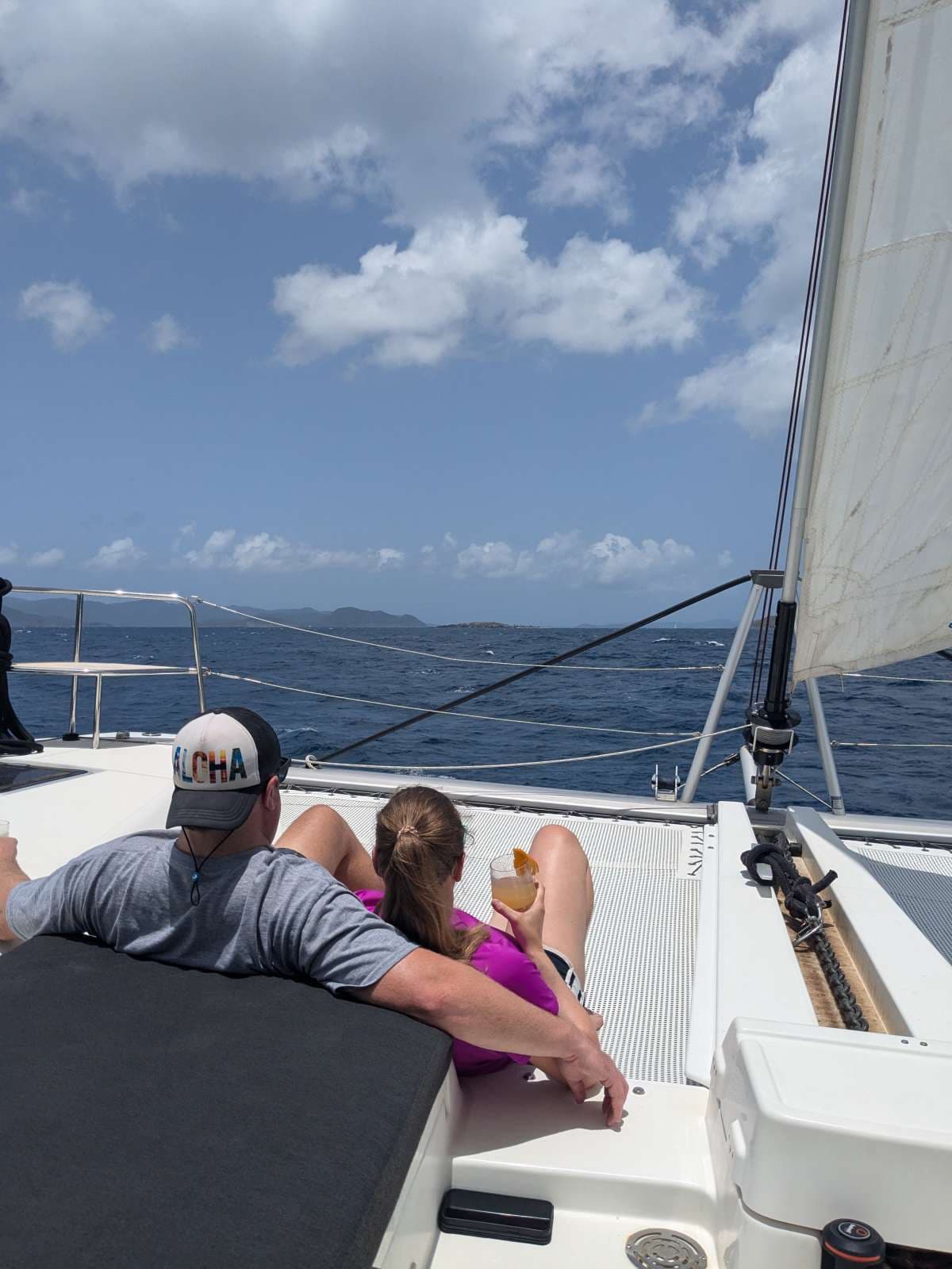RITMO guest review