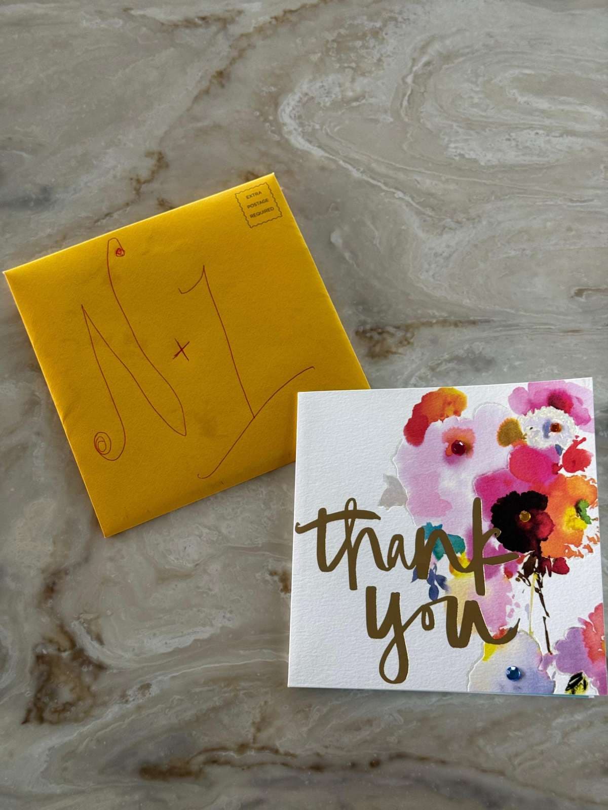 n + 1 guest review