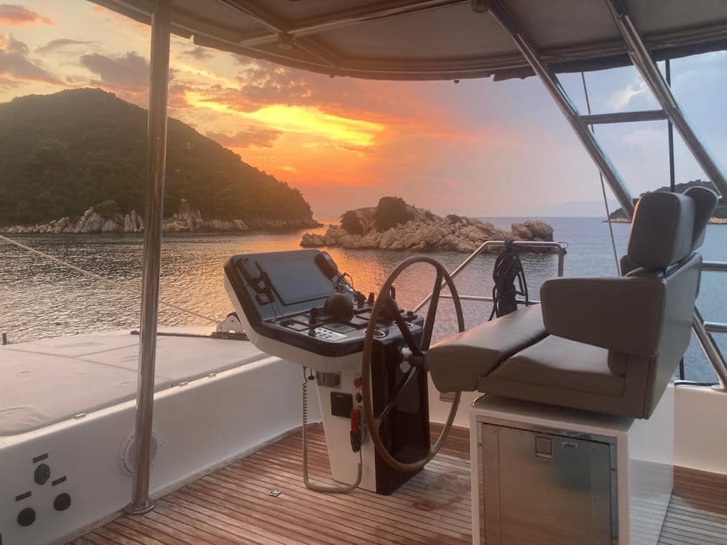 VULPINO guest review