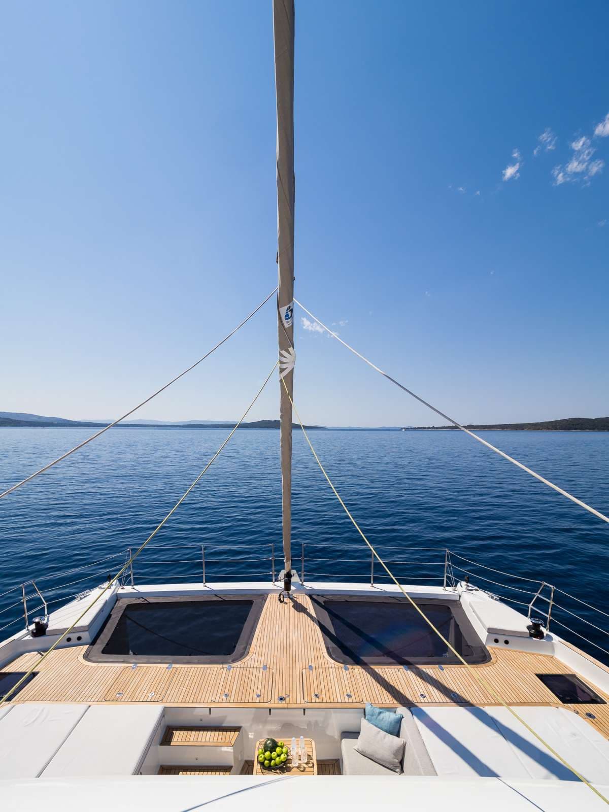 VULPINO guest review