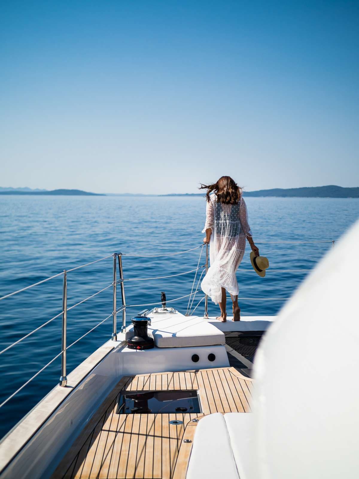 VULPINO guest review