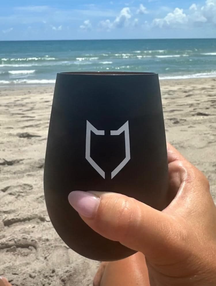 VULPINO guest review
